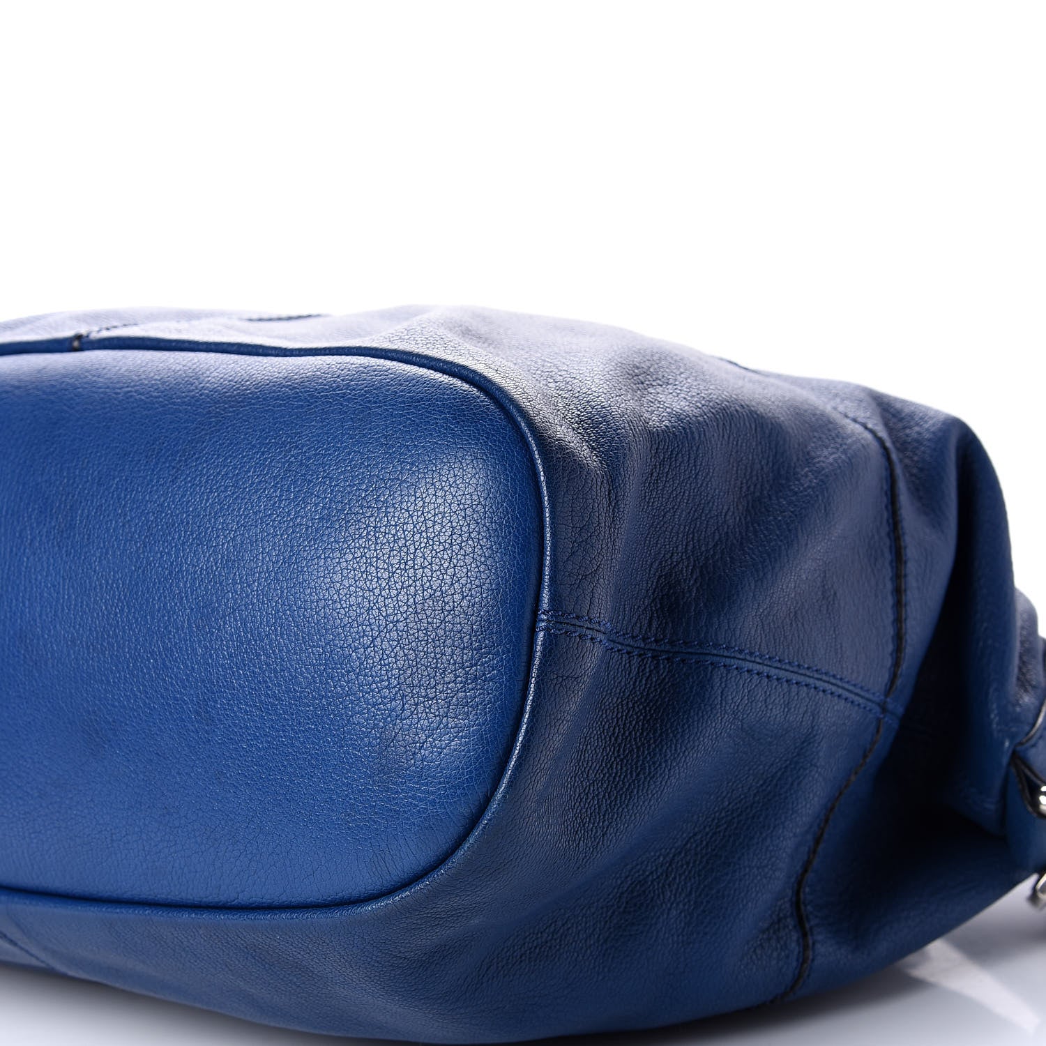 Givenchy Sugar Goatskin Medium Nightingale Blue 10 of 11