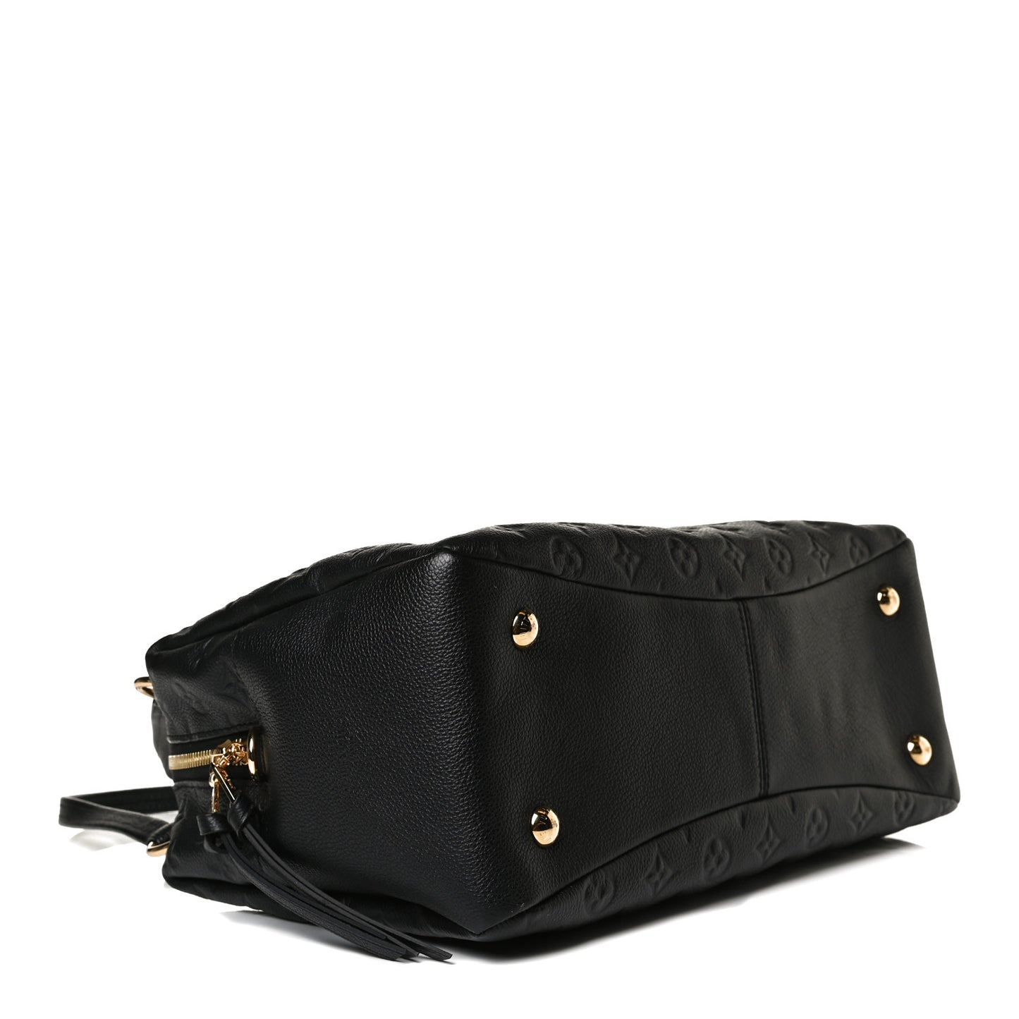 Empreinte Ponthieu PM Black
