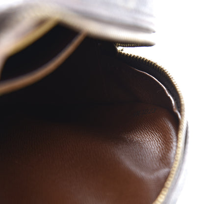 Louis Vuitton Monogram Blois 9 of 11