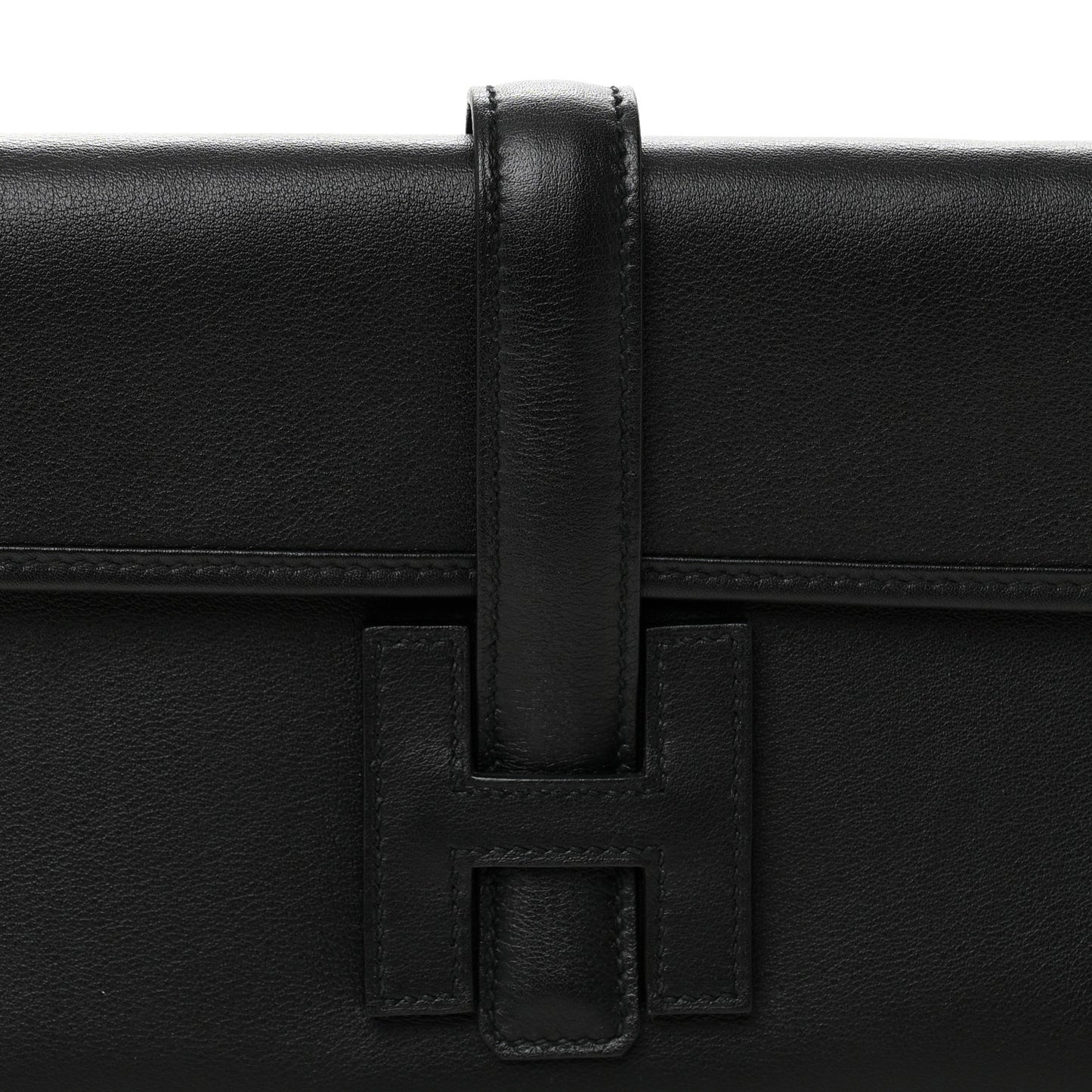 Swift Jige Elan 29 Clutch Black
