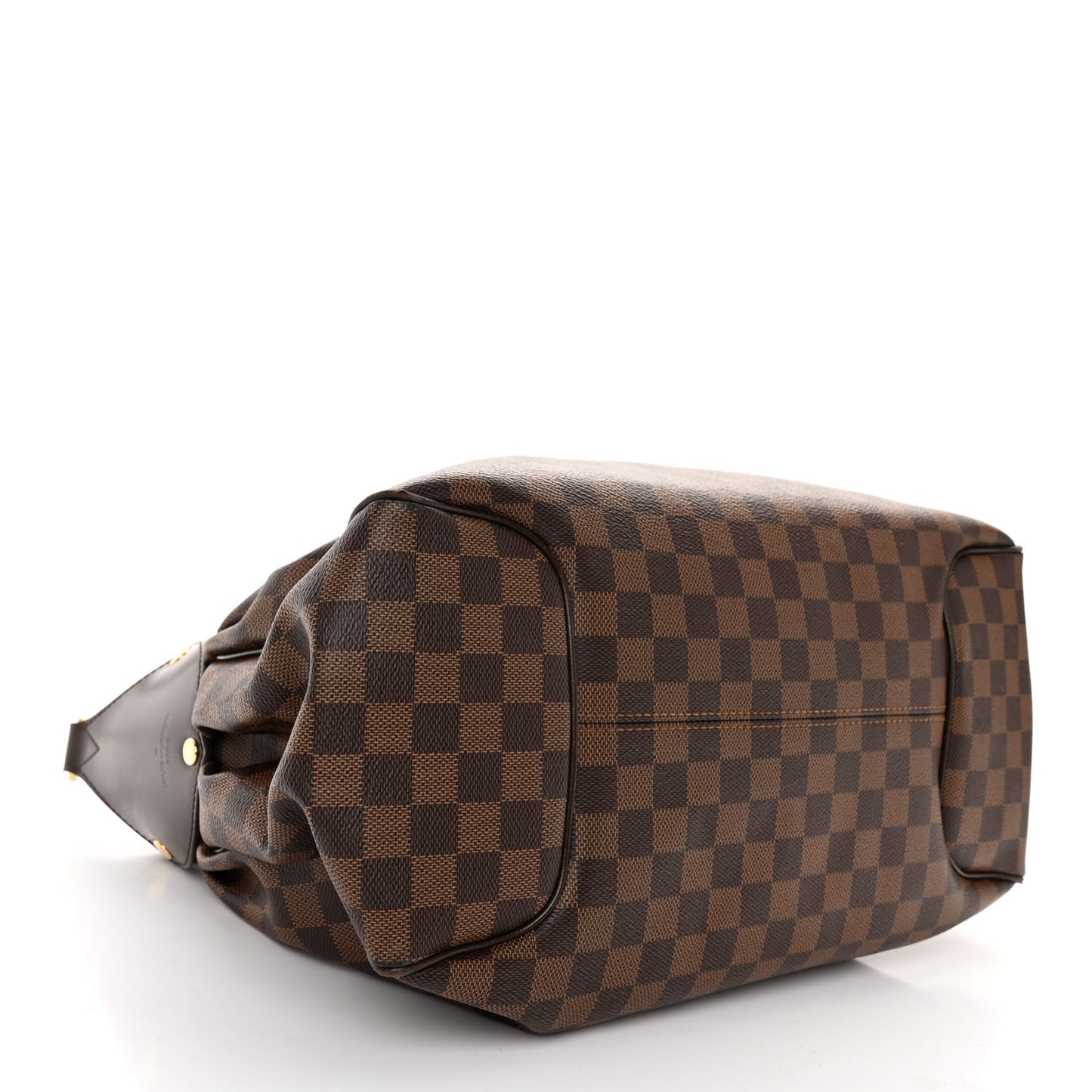 Damier Ebene Reggia