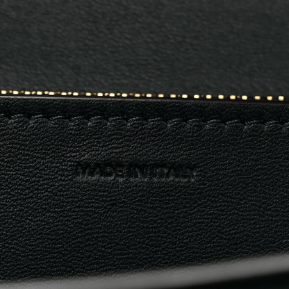 Celine Box Calfskin Classic Box Medium Flap Bag Amazone 7 of 10