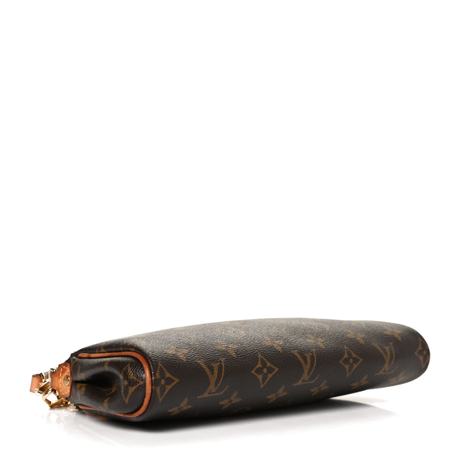 Louis Vuitton Monogram Eva Clutch 4 of 12