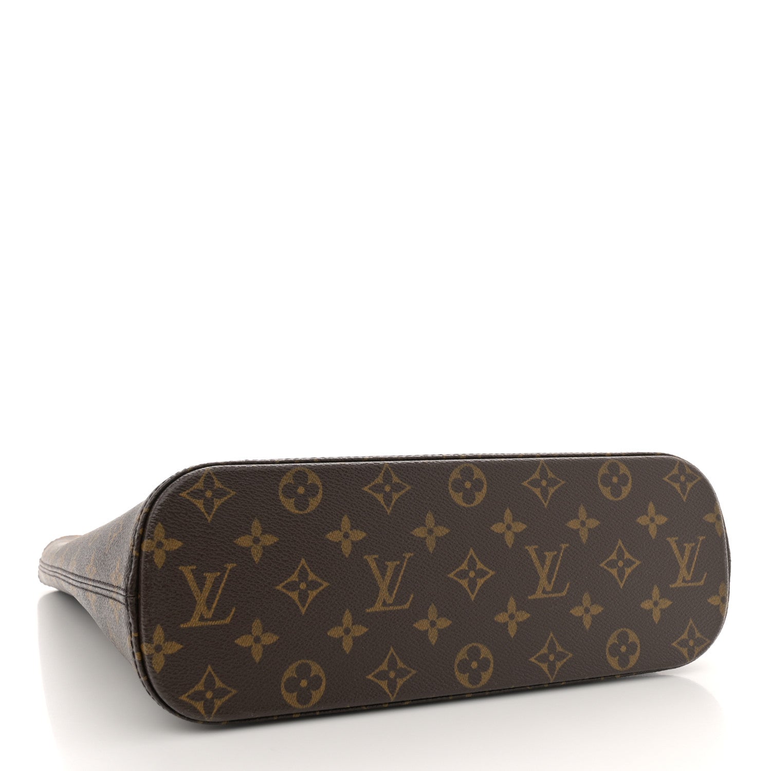Louis Vuitton Monogram Vavin GM 3 of 9