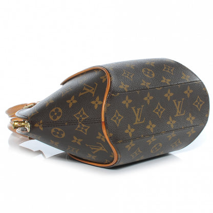 Louis Vuitton Monogram Ellipse PM 4 of 7