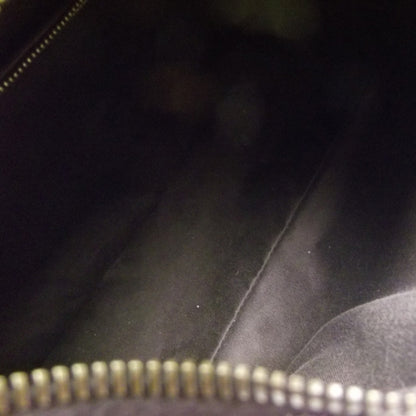 Gucci Monogram Medium Horsebit Chain Hobo 6 of 10