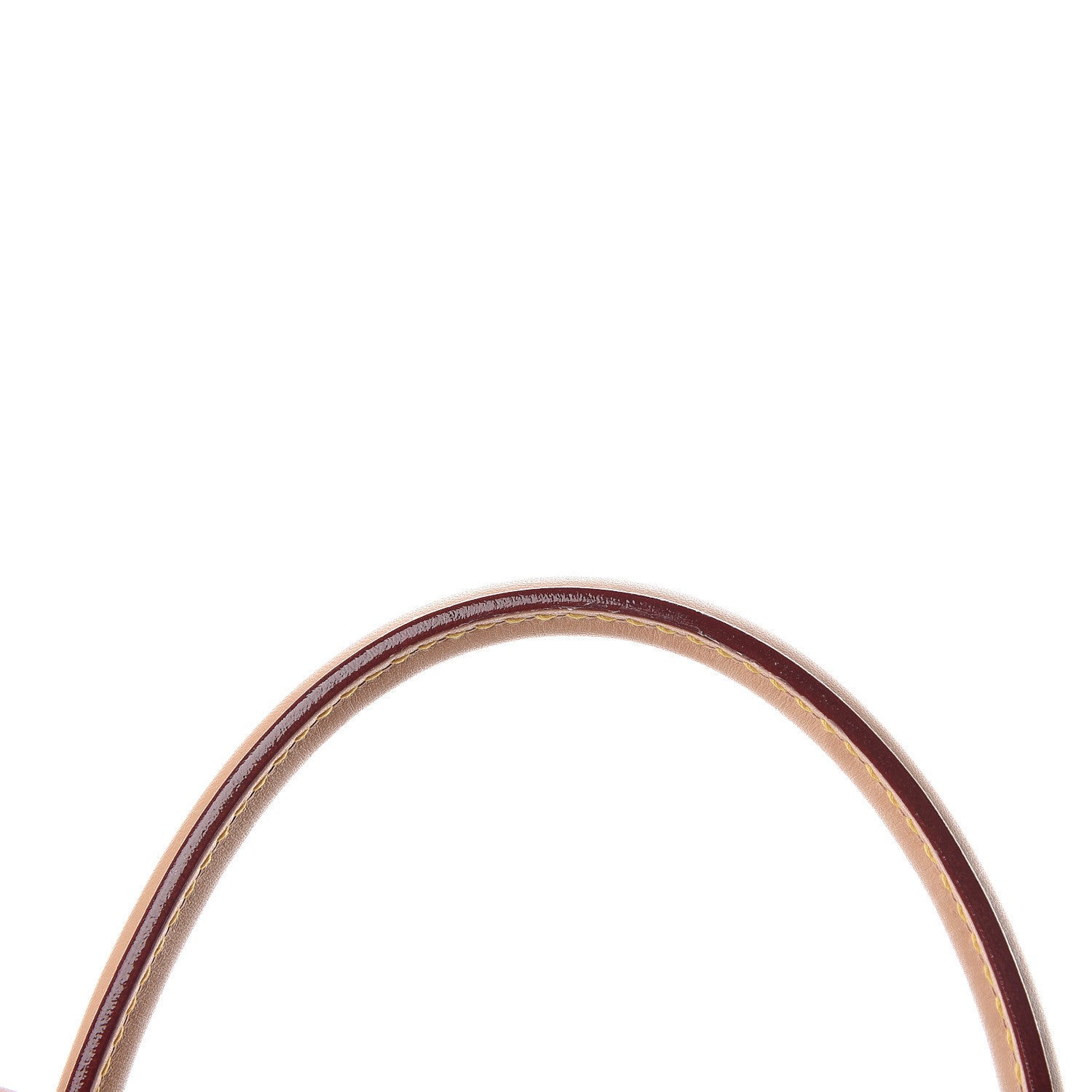 Louis Vuitton Monogram Turenne MM 18 of 21