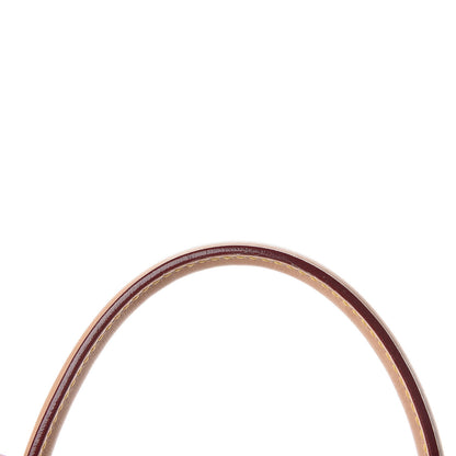 Louis Vuitton Monogram Turenne MM 18 of 21