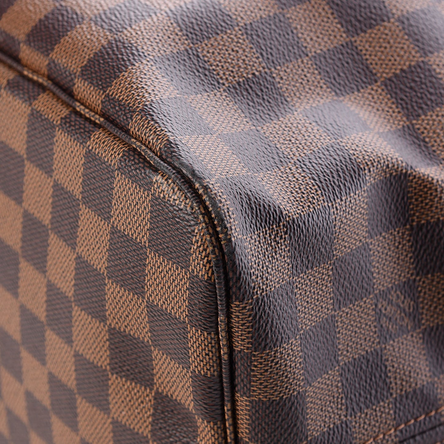 Damier Ebene Neo Neverfull GM