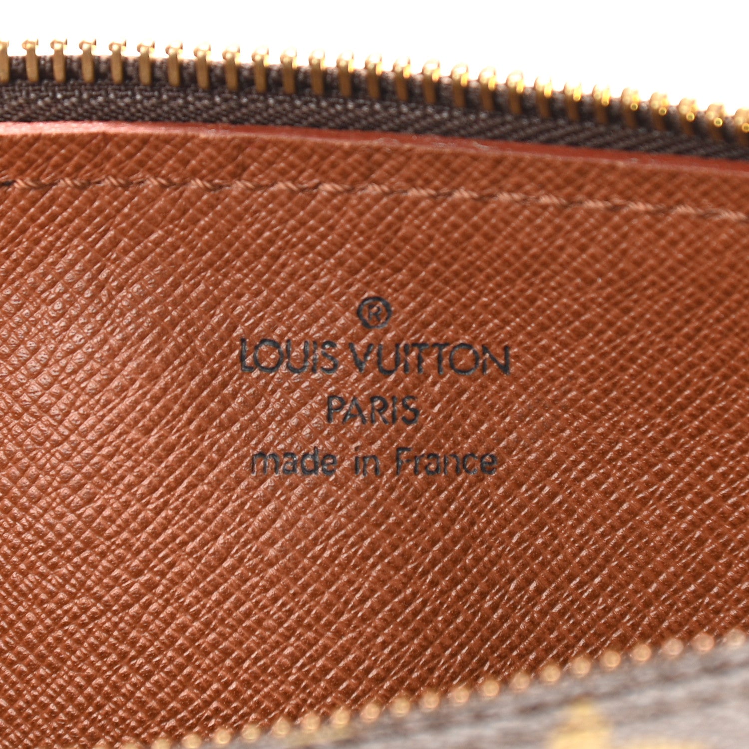 Louis Vuitton Monogram Papillon 30 With Companion 7 of 11