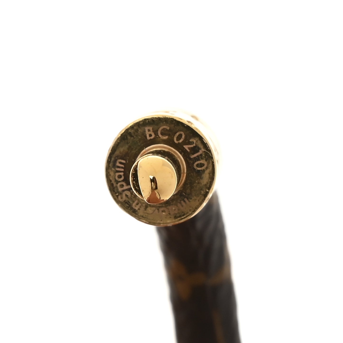 Monogram Confidential Bracelet 19
