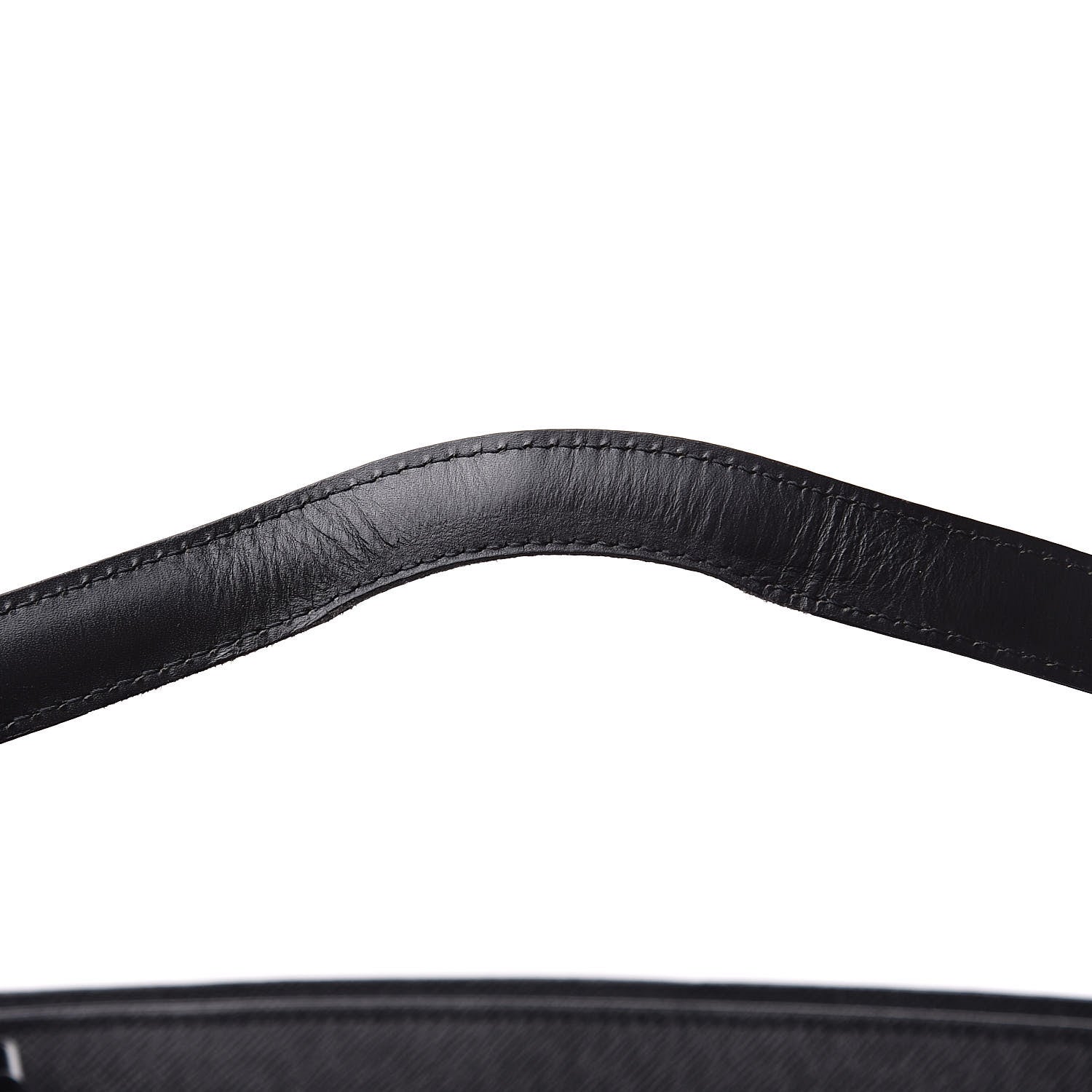 Louis Vuitton Taiga Lozan Briefcase Ardoise 12 of 15
