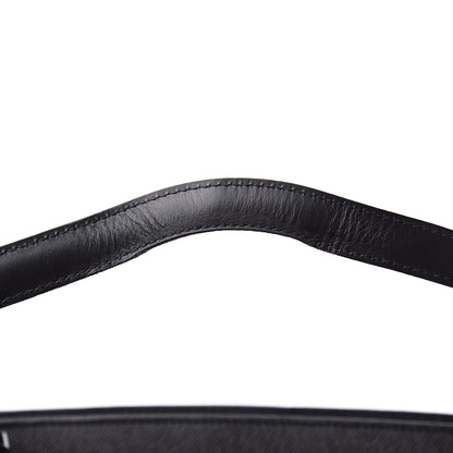 Louis Vuitton Taiga Lozan Briefcase Ardoise 12 of 15