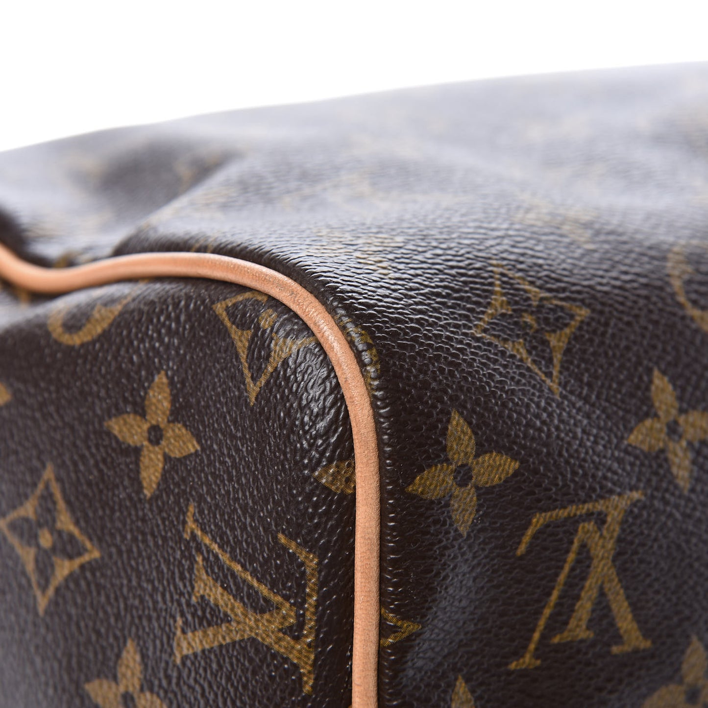 Monogram Speedy 30
