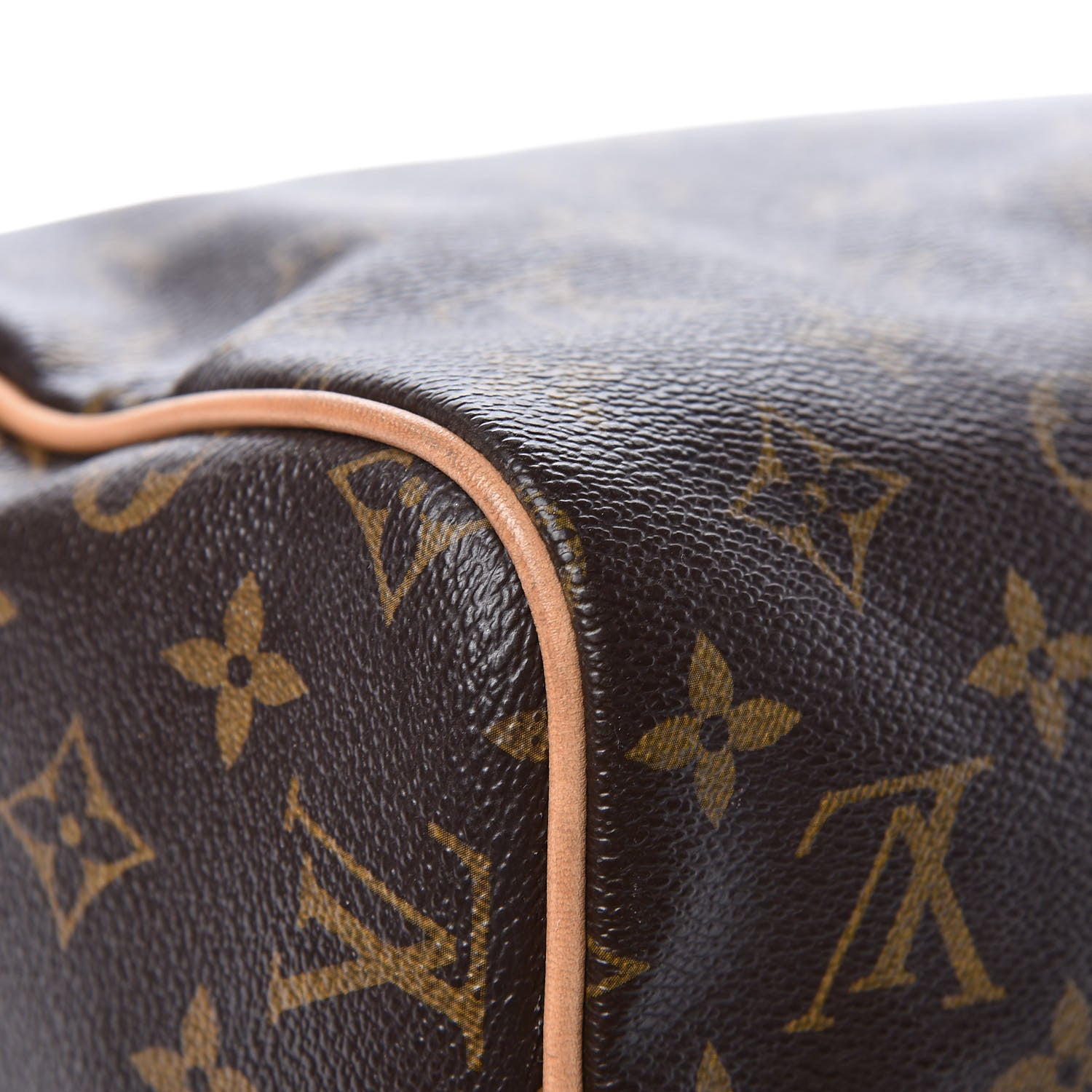 Louis Vuitton Monogram Speedy 30 13 of 16