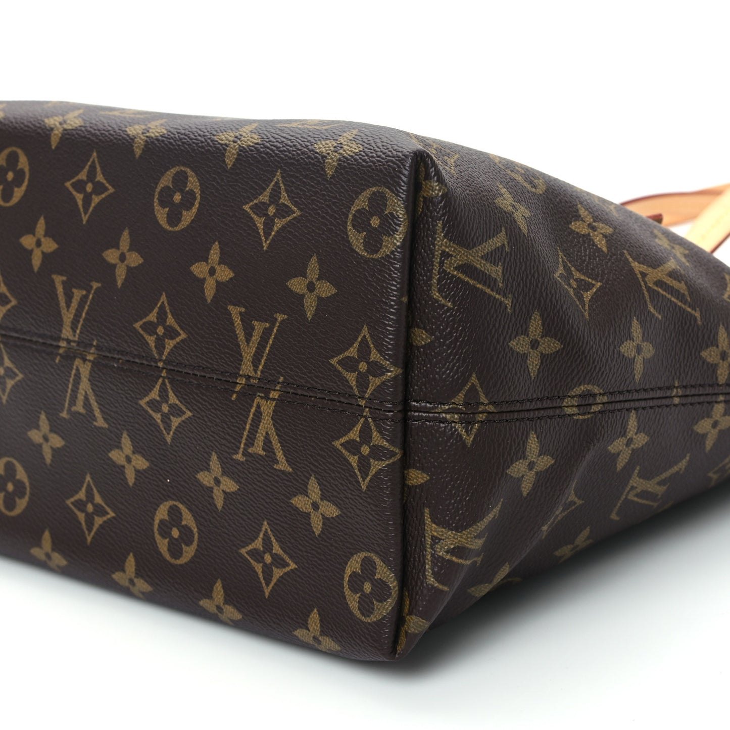 Monogram Iena PM