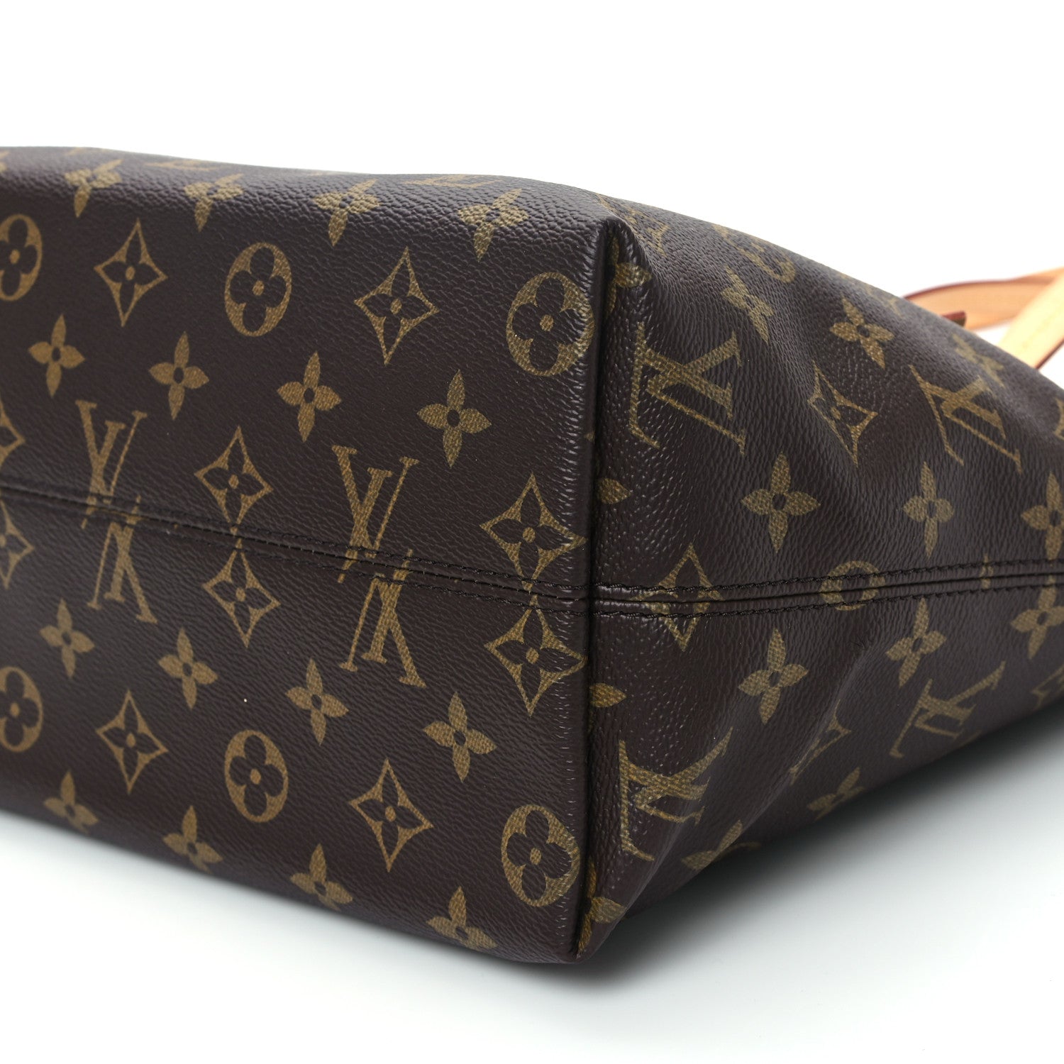 Louis Vuitton Monogram Iena PM 10 of 13