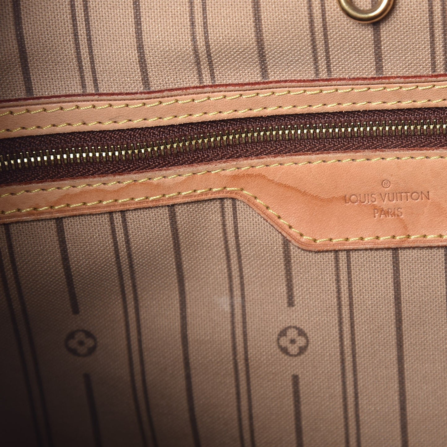 Monogram Delightful PM