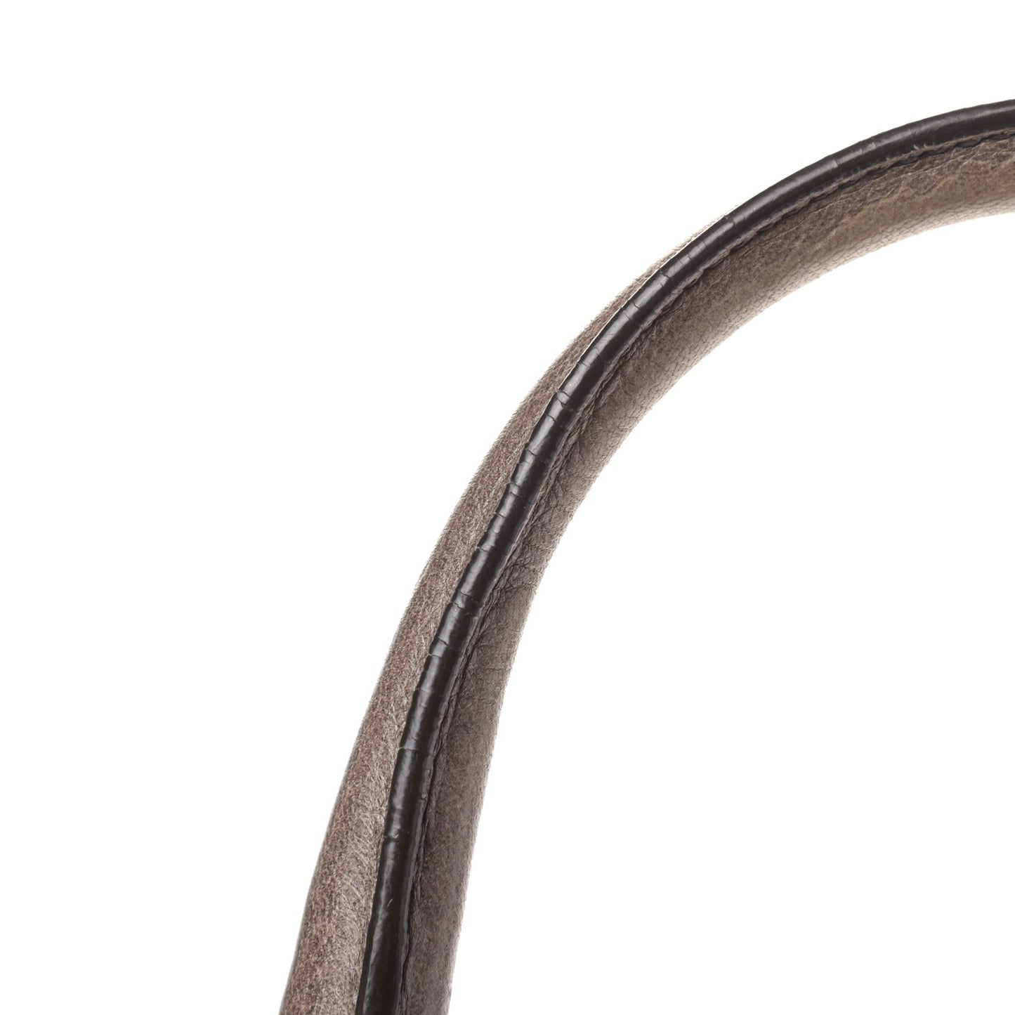 Cervo Antik Tote Fumo