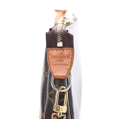 Louis Vuitton Monogram Pochette Accessories 6 of 14