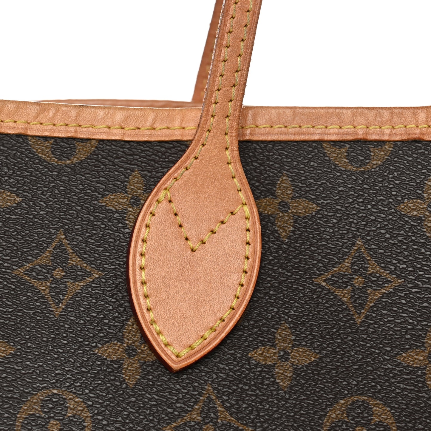 Monogram Neo Neverfull GM