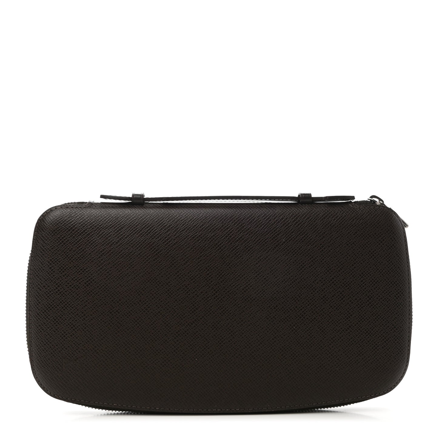 Taiga Atoll Travel Organizer Grizzli