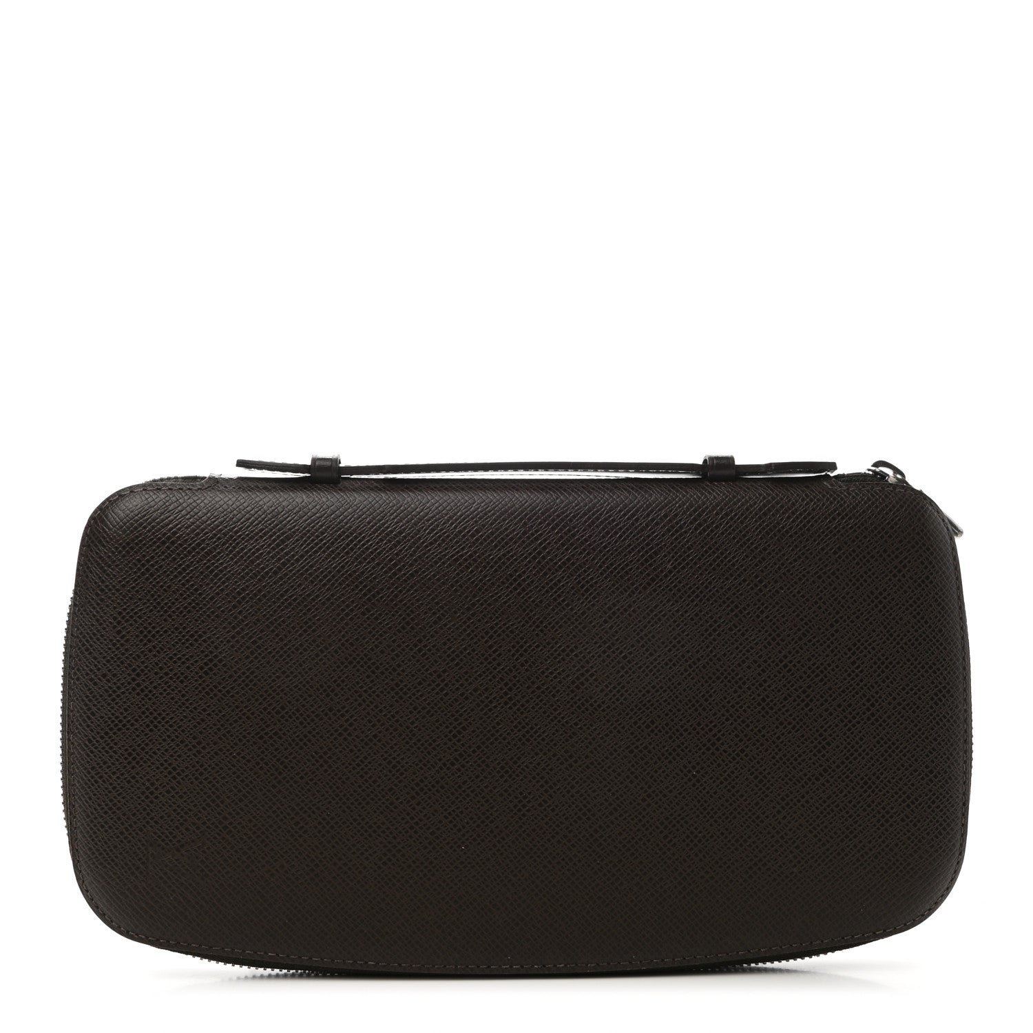 Louis Vuitton Taiga Atoll Travel Organizer Grizzli 1 of 7