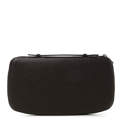 Louis Vuitton Taiga Atoll Travel Organizer Grizzli 1 of 7