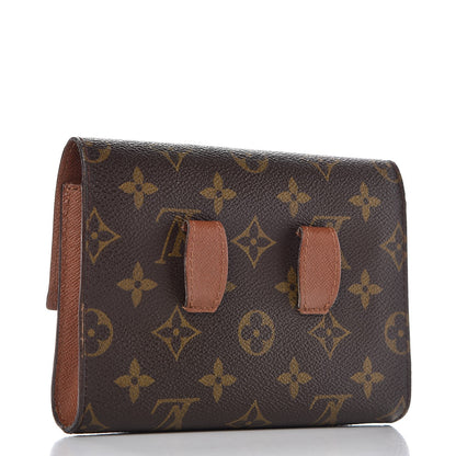 Louis Vuitton Pochette Ceinture Arche 3 of 7