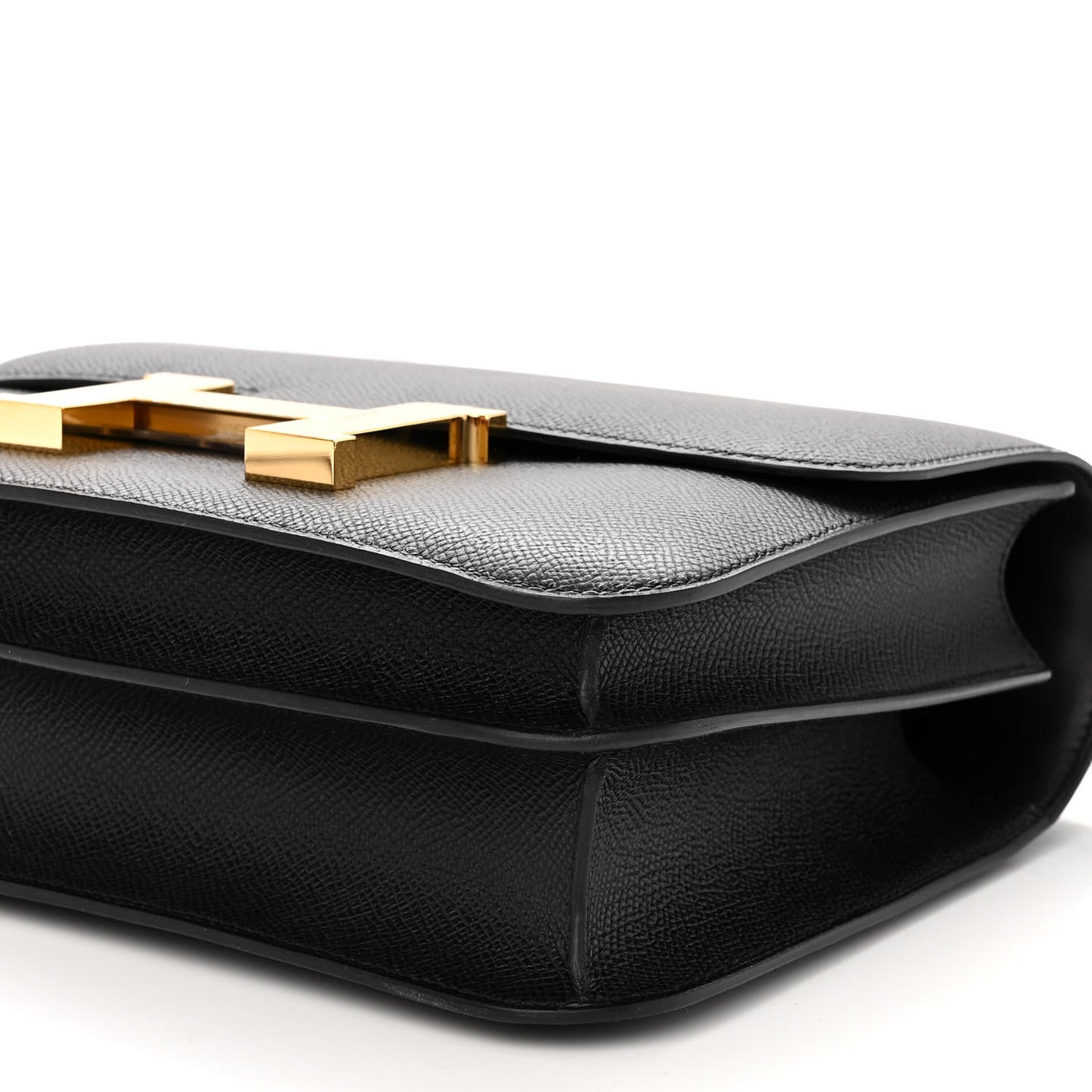 Epsom Constance 24 Black