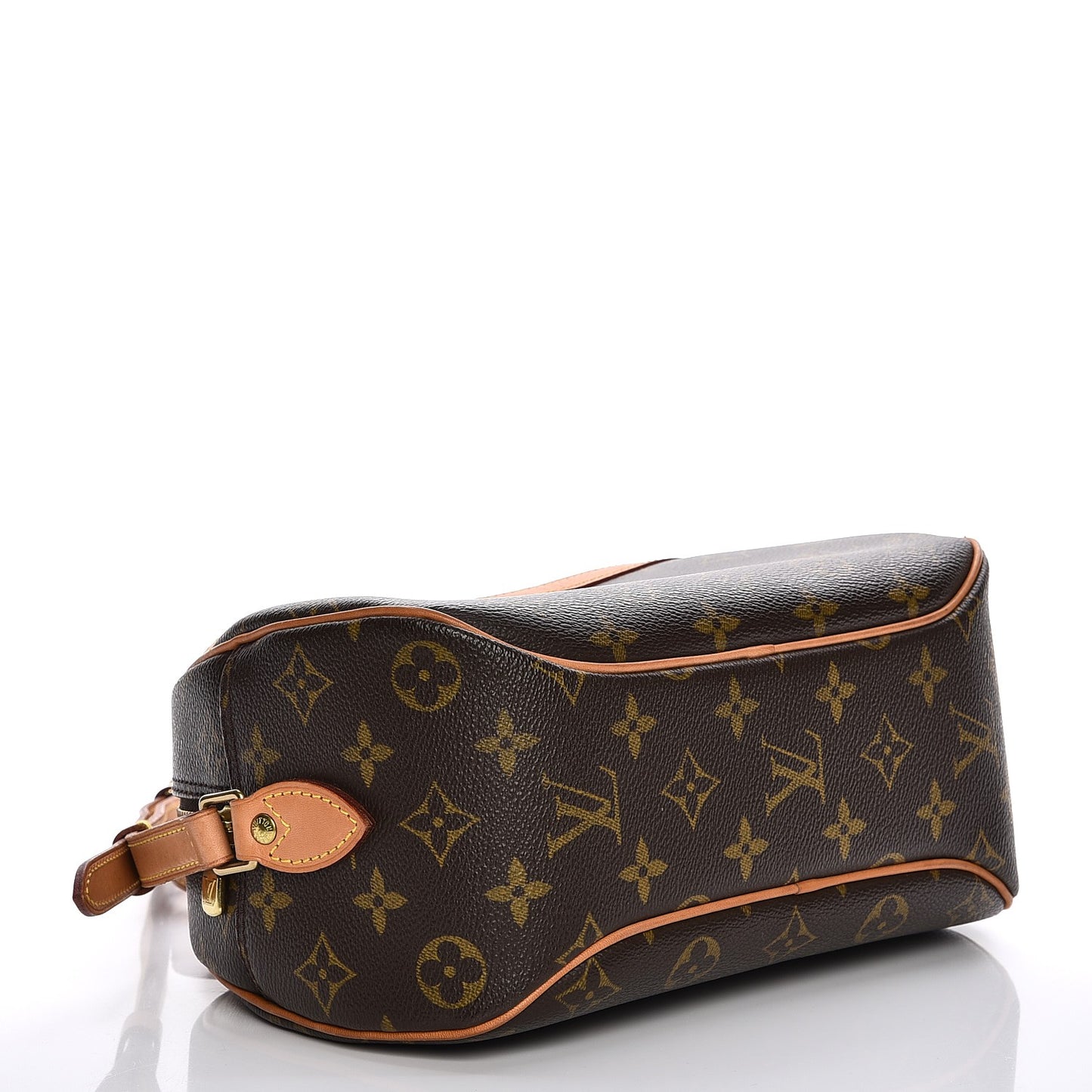 Monogram Blois