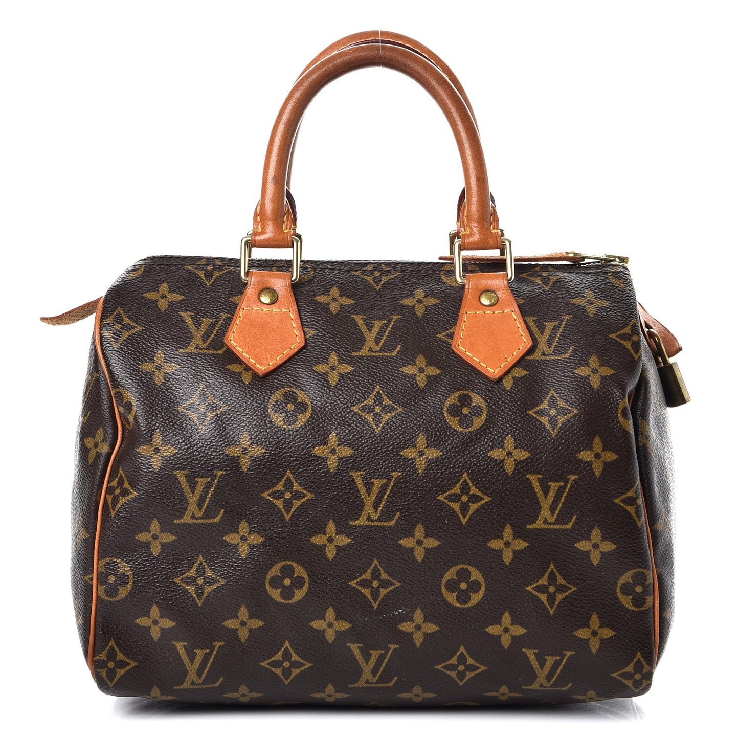 Monogram Speedy 25