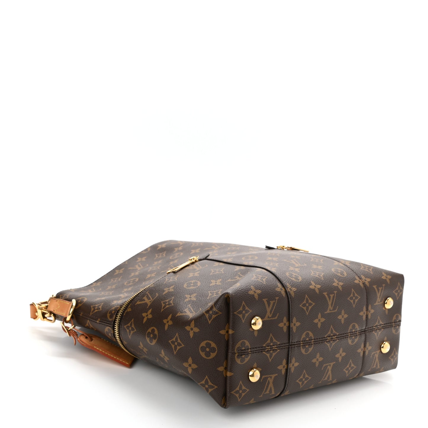 Monogram Melie