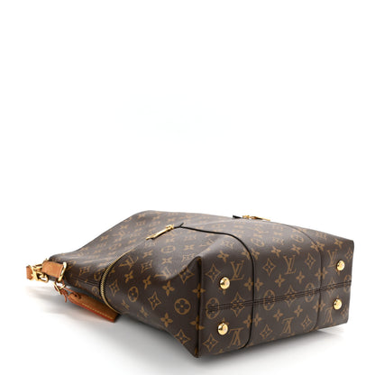 Louis Vuitton Monogram Melie 4 of 7