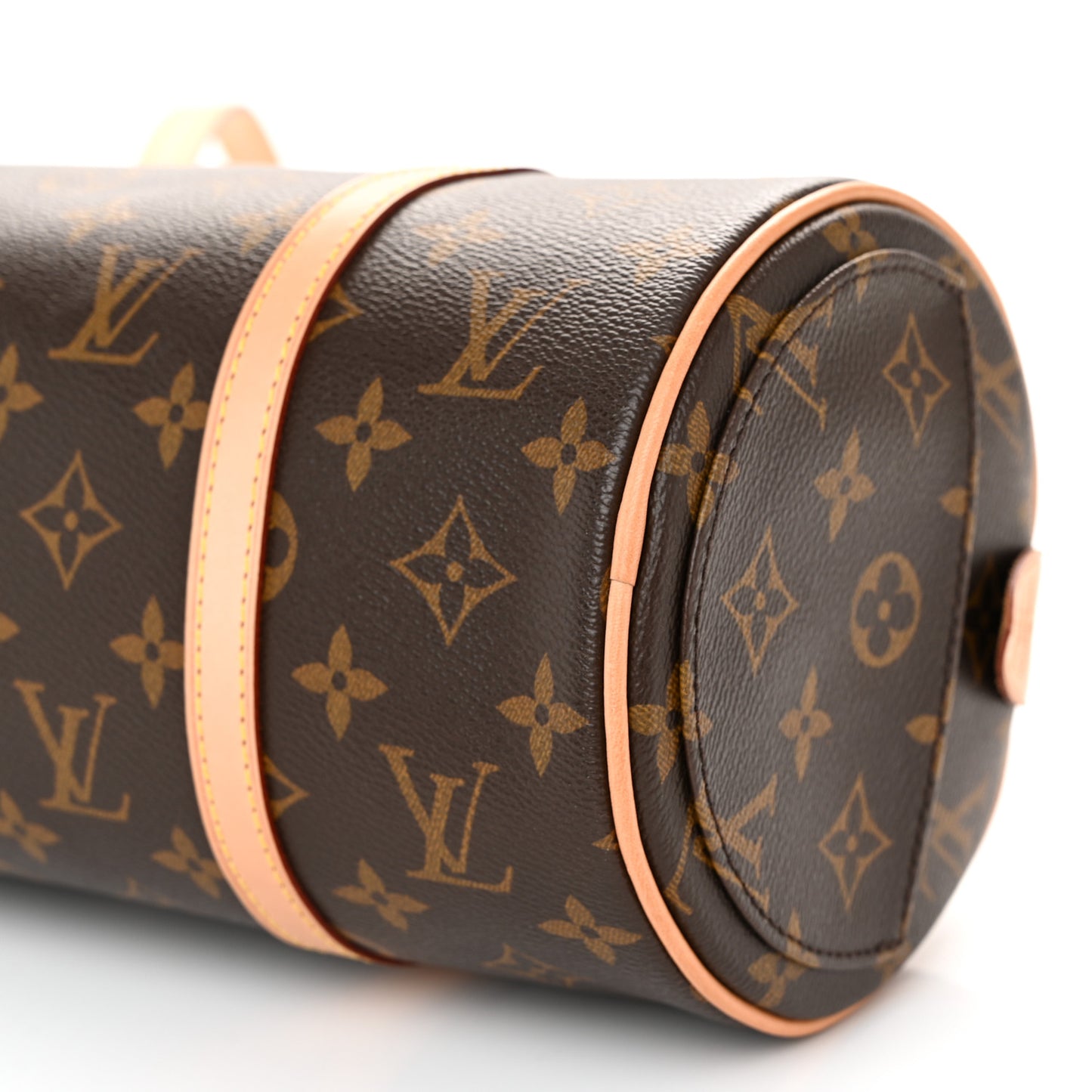 Monogram Papillon NM