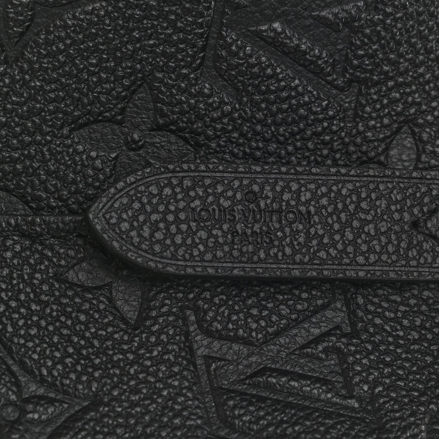 Empreinte Neonoe MM Black