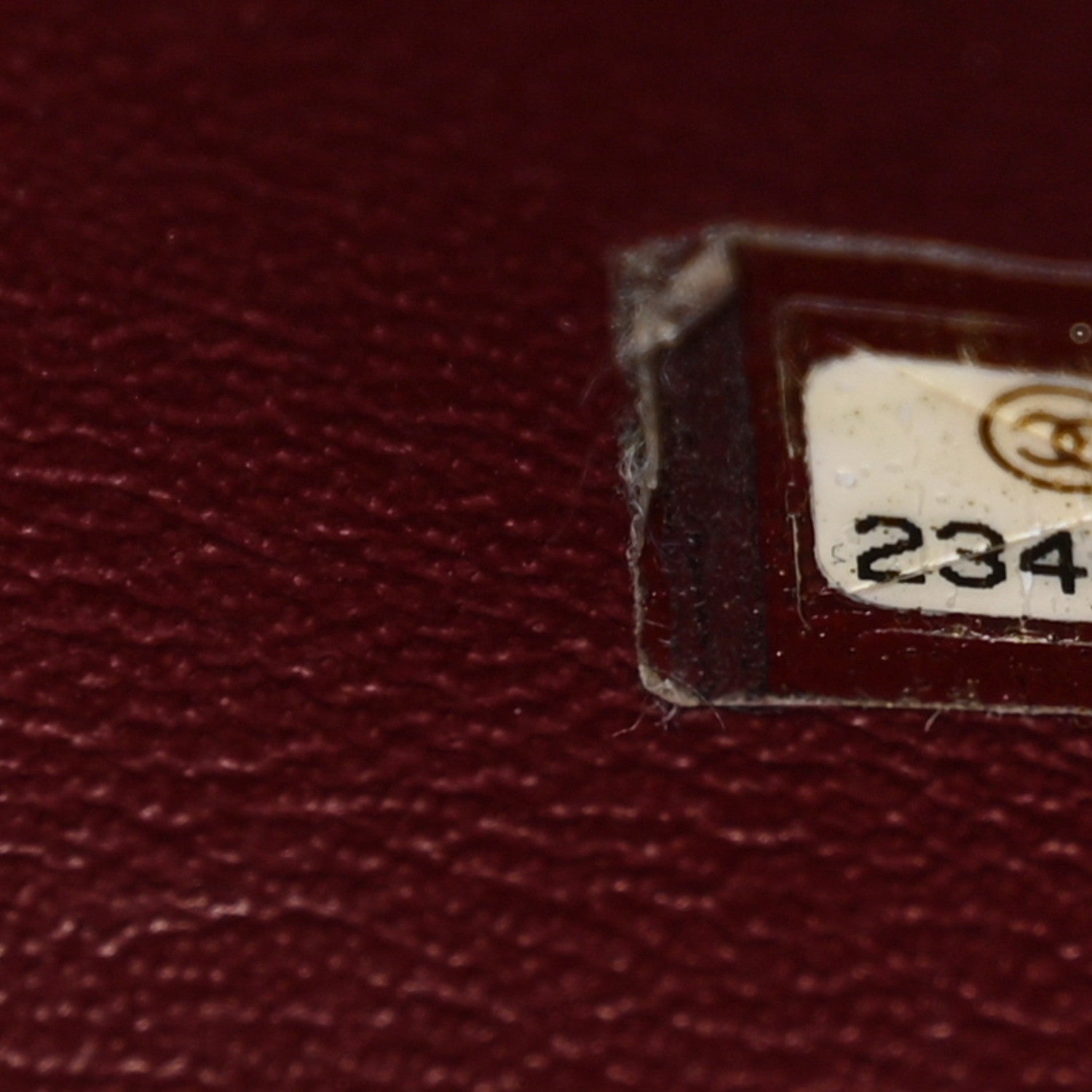 Chanel Lambskin Quilted Large Trendy CC Bowling Bag Black 8 of 13