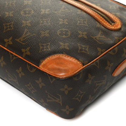 Louis Vuitton Monogram Potomac 10 of 11