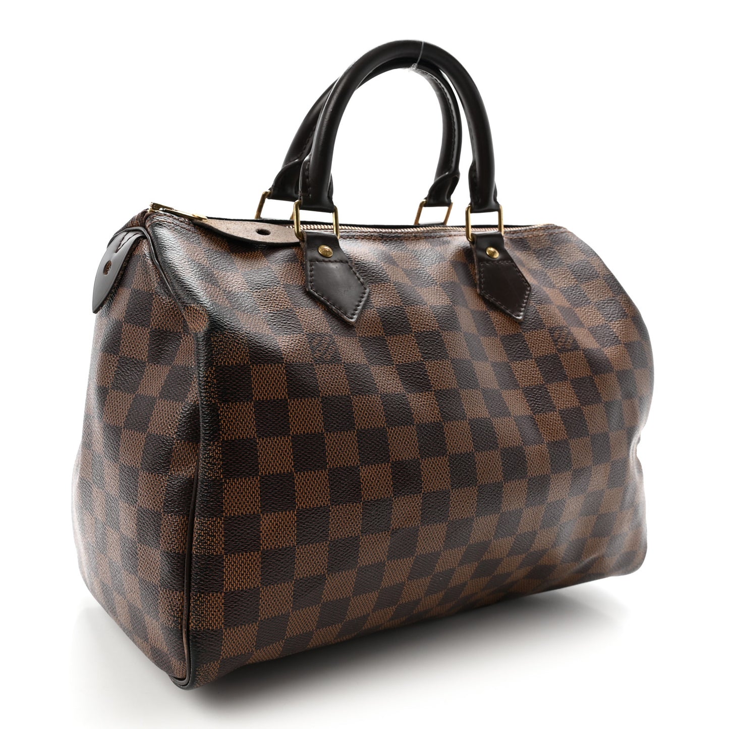Damier Ebene Speedy 30
