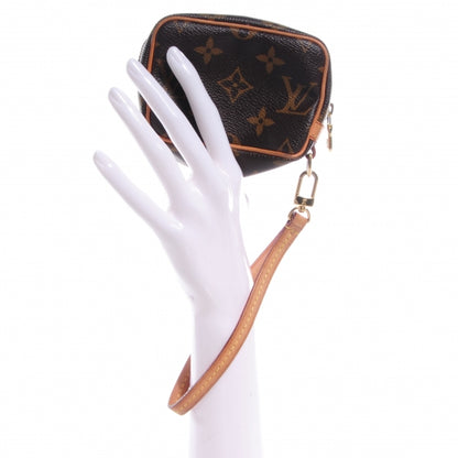 Louis Vuitton Monogram Wapity 2 of 9