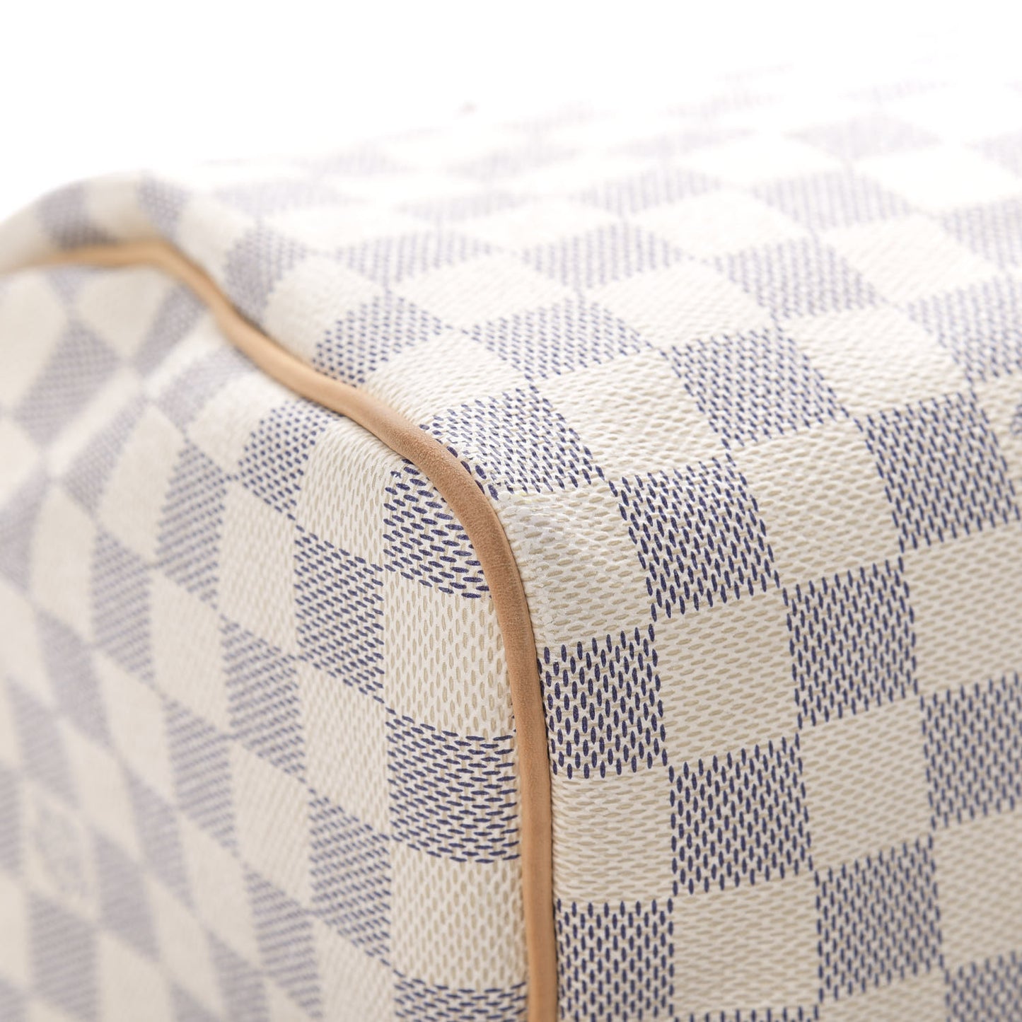 Damier Azur Speedy 30