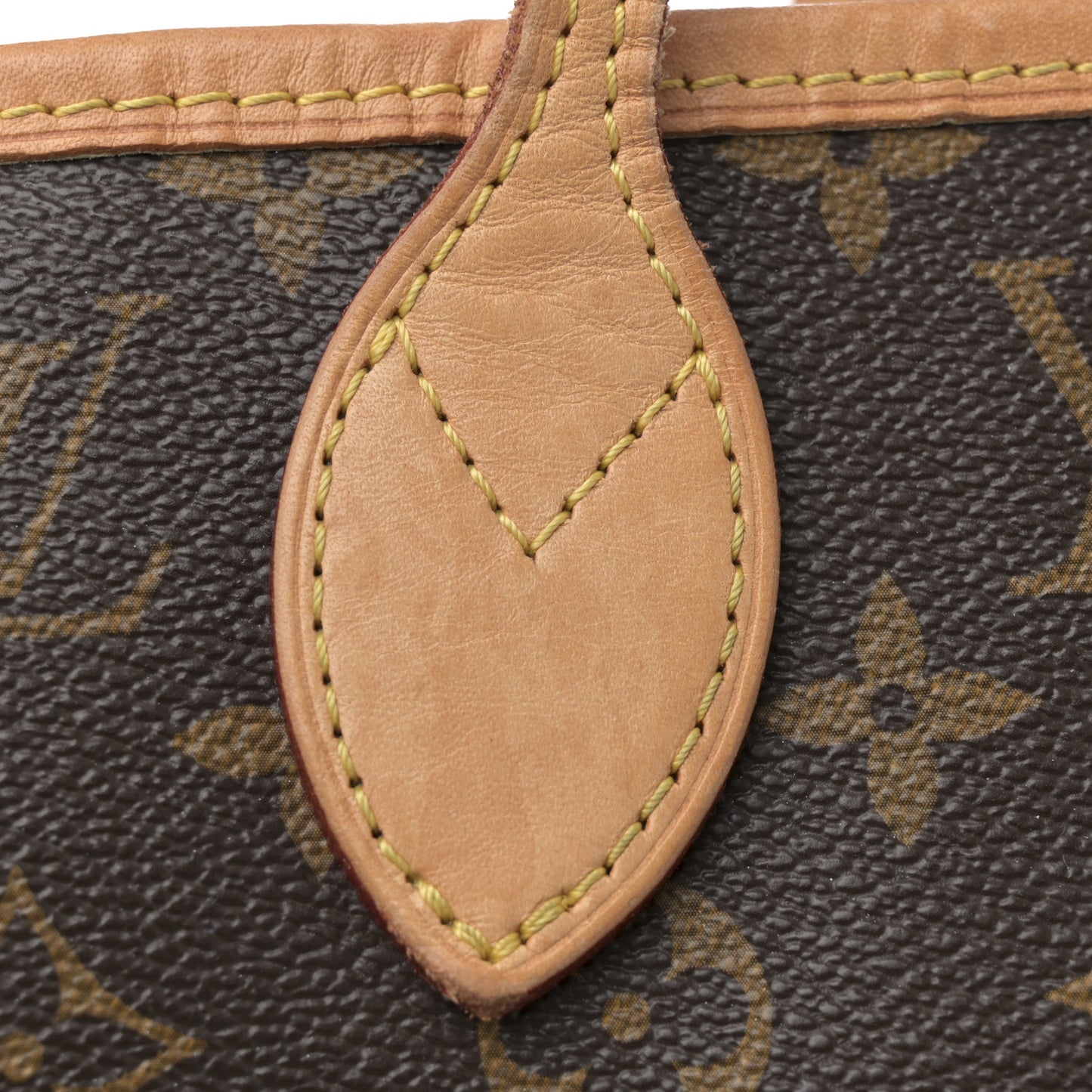 Monogram Neo Neverfull MM