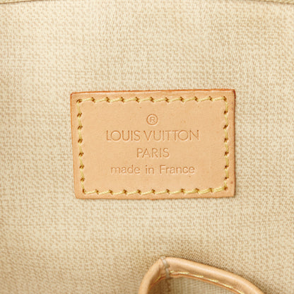 Louis Vuitton Monogram Trouville 6 of 10