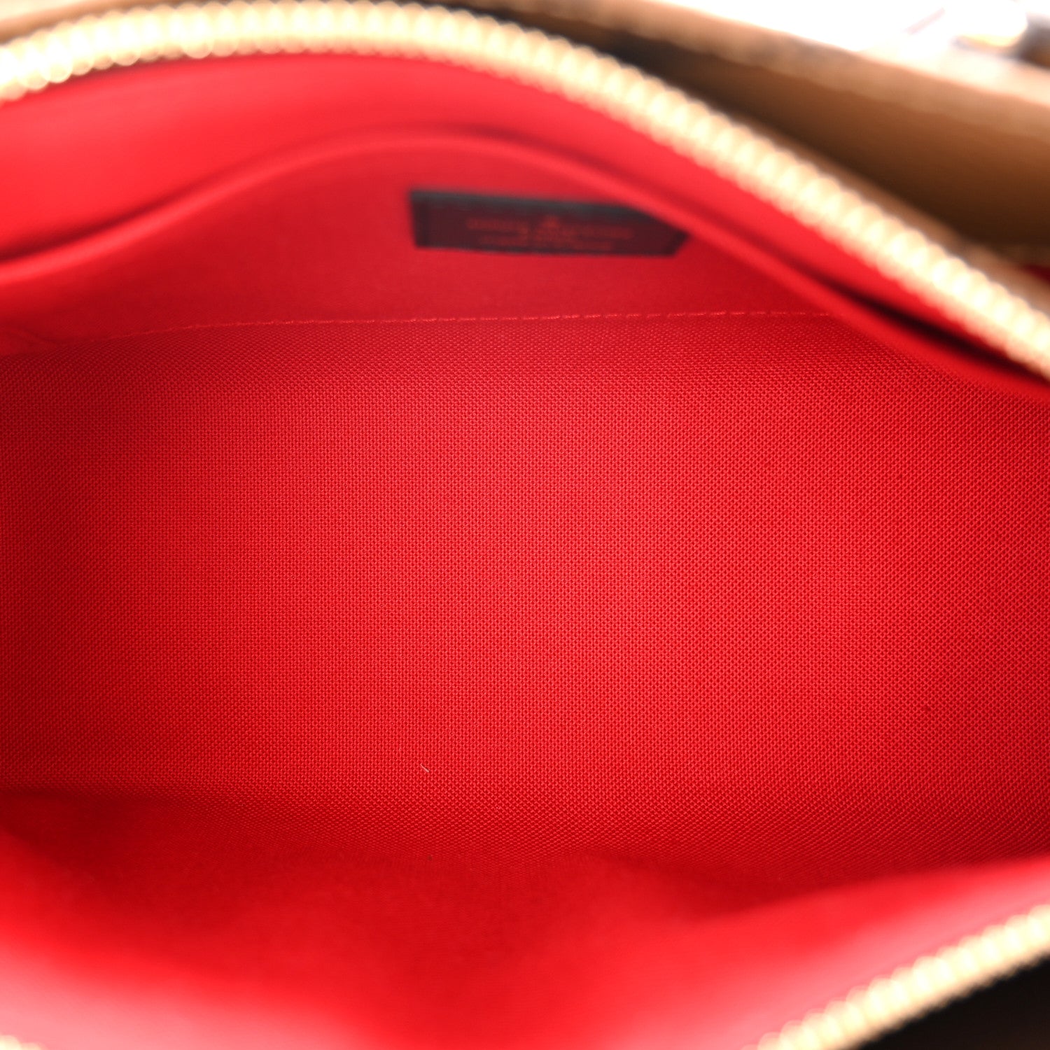 Louis Vuitton Reverse Monogram Giant OnTheGo East West 5 of 9