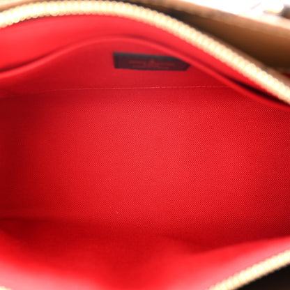 Louis Vuitton Reverse Monogram Giant OnTheGo East West 5 of 9