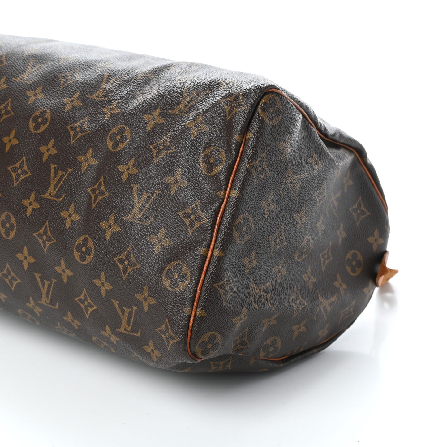 Monogram Speedy 35