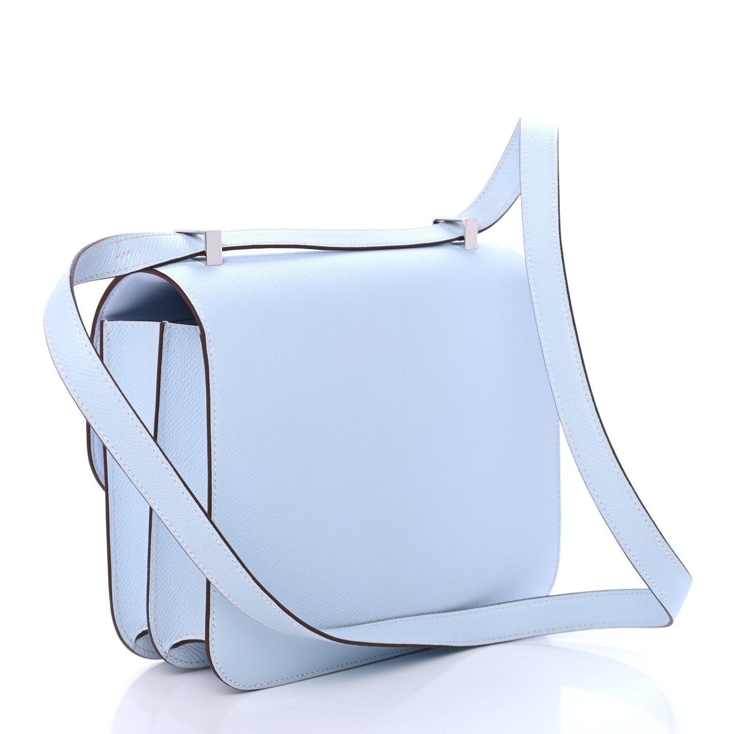 Epsom Constance 24 Bleu Brume