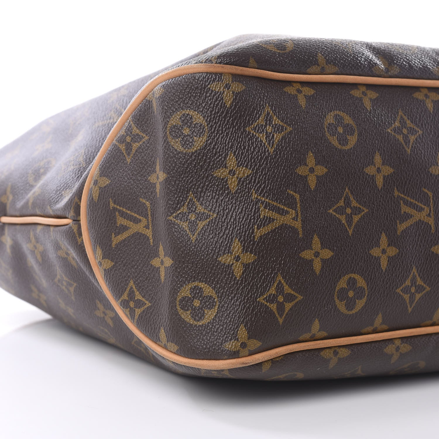 Louis Vuitton Monogram Delightful PM 9 of 11