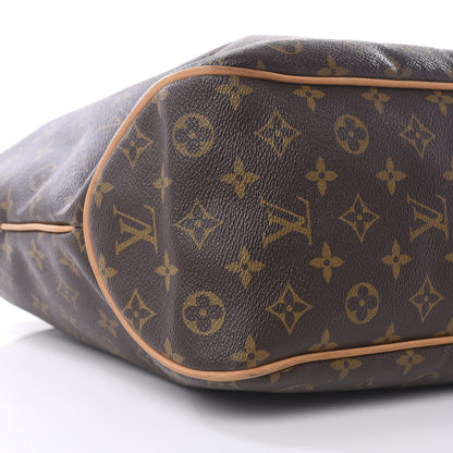 Louis Vuitton Monogram Delightful PM 9 of 11