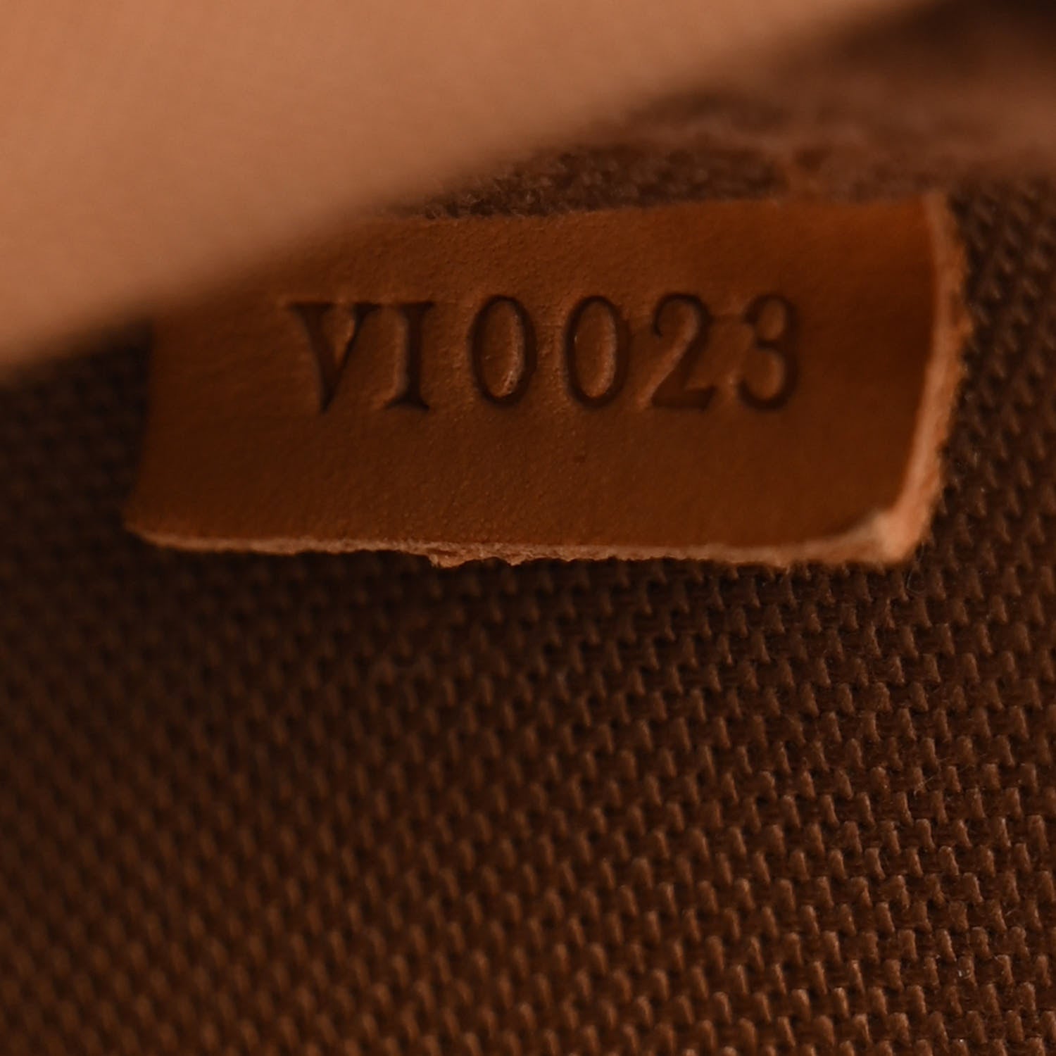 Louis Vuitton Monogram Pochette Accessories 7 of 13